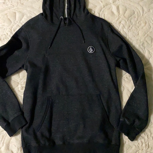 Volcom Hoodie - Picture 1 of 1